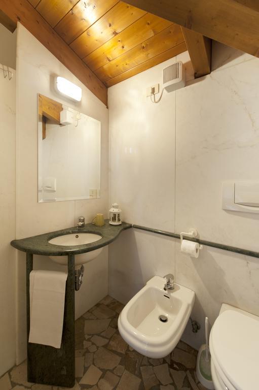 Hotel Caselle San Lazzaro di Savena Exterior photo